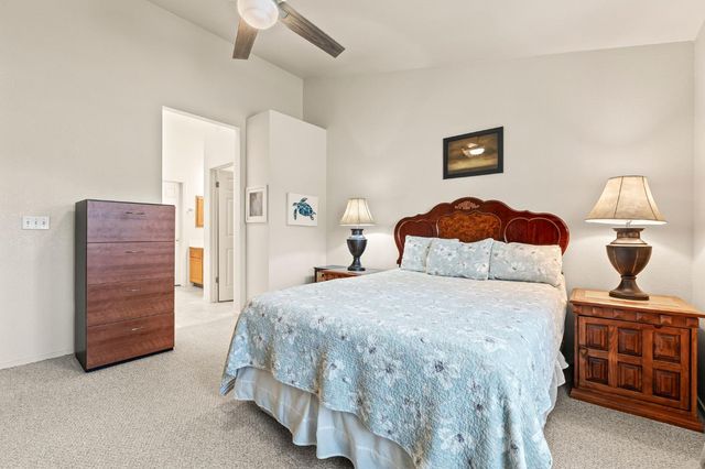 8475 Camino Vista Way, Elk Grove, CA 95624