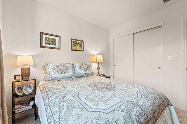 8475 Camino Vista Way, Elk Grove, CA 95624