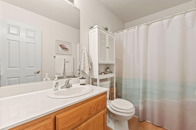 8475 Camino Vista Way, Elk Grove, CA 95624