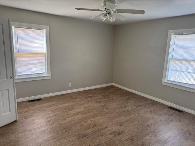 1040 W Dickens Street, Slaton, TX 79364