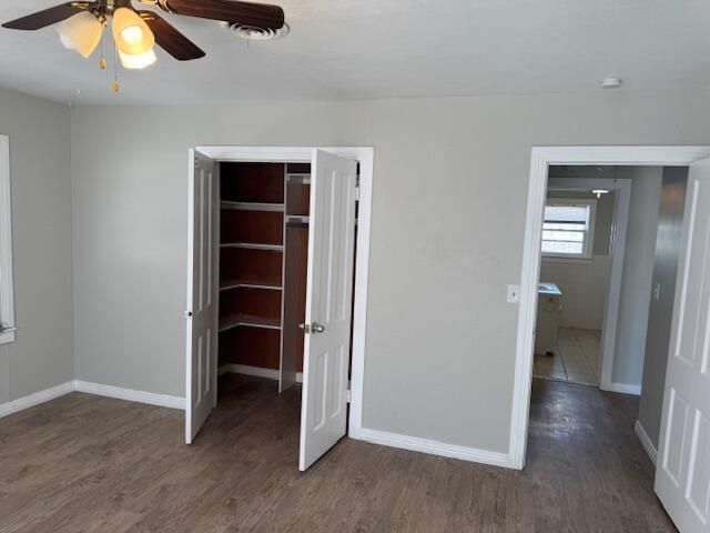 1040 W Dickens Street, Slaton, TX 79364