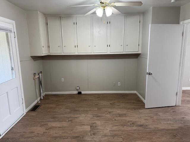 1040 W Dickens Street, Slaton, TX 79364