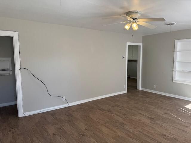 1040 W Dickens Street, Slaton, TX 79364