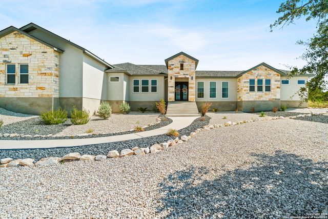 250 Private Road 2775, Mico, TX 78056