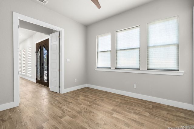 250 Private Road 2775, Mico, TX 78056