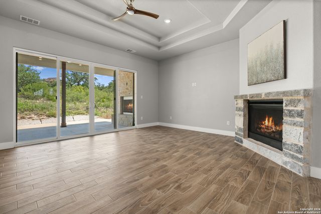 250 Private Road 2775, Mico, TX 78056
