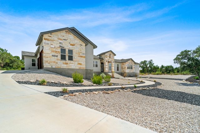 250 Private Road 2775, Mico, TX 78056
