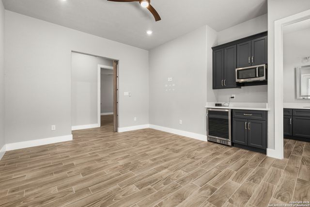 250 Private Road 2775, Mico, TX 78056