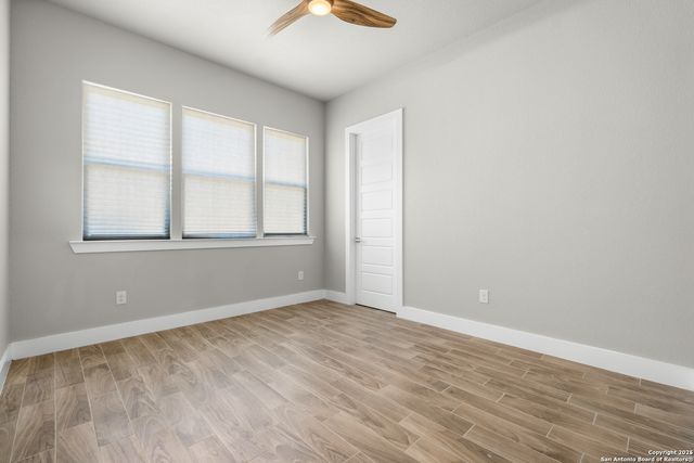 250 Private Road 2775, Mico, TX 78056