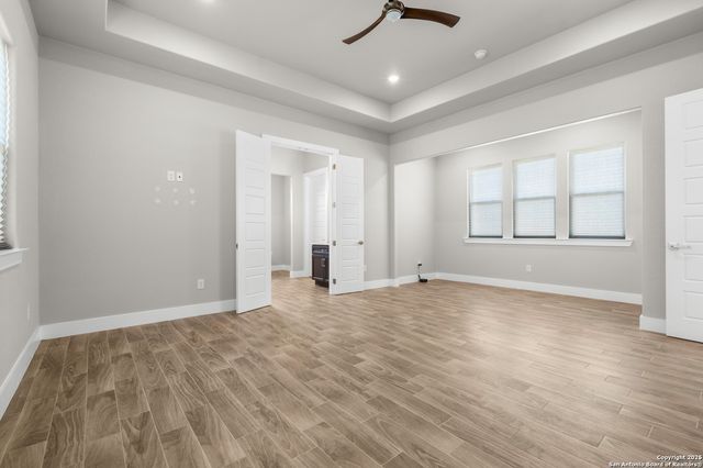 250 Private Road 2775, Mico, TX 78056
