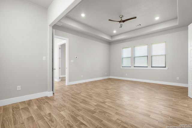 250 Private Road 2775, Mico, TX 78056