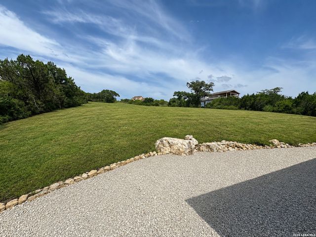 250 Private Road 2775, Mico, TX 78056