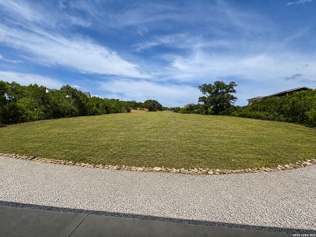 250 Private Road 2775, Mico, TX 78056