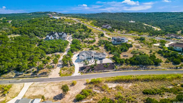 250 Private Road 2775, Mico, TX 78056