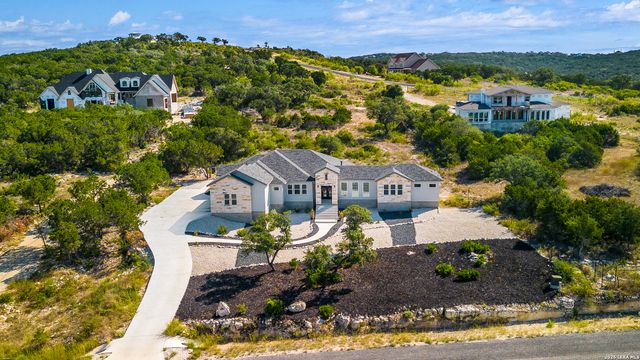 250 Private Road 2775, Mico, TX 78056