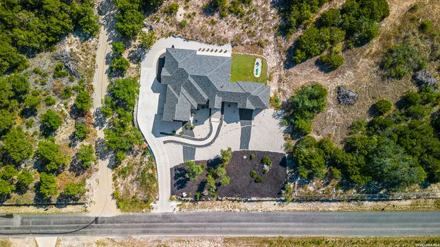 250 Private Road 2775, Mico, TX 78056
