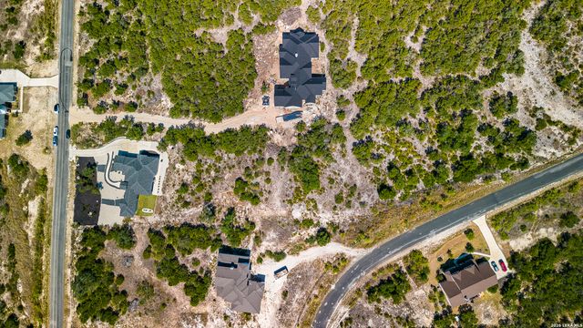 250 Private Road 2775, Mico, TX 78056