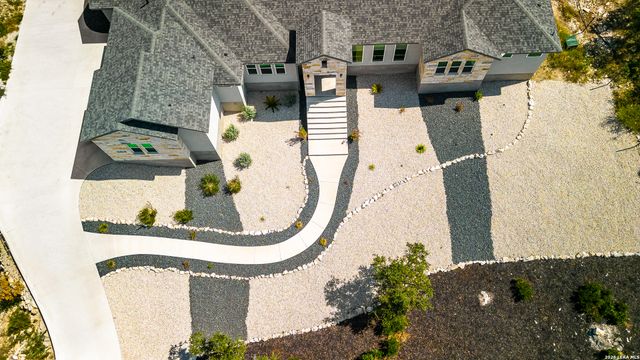 250 Private Road 2775, Mico, TX 78056