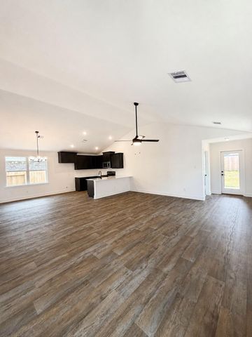 9312 Hard Rock Road, Conroe, TX 77303
