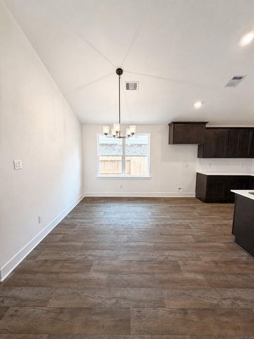 9312 Hard Rock Road, Conroe, TX 77303