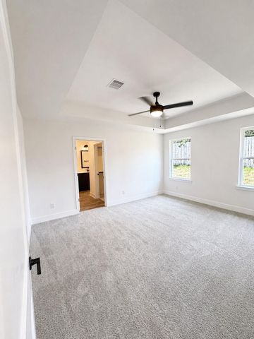 9312 Hard Rock Road, Conroe, TX 77303