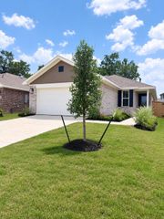 9312 Hard Rock Road, Conroe, TX 77303