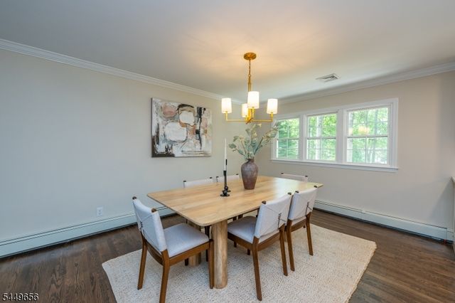113 Woodland Ave, Morris Twp., NJ 07960