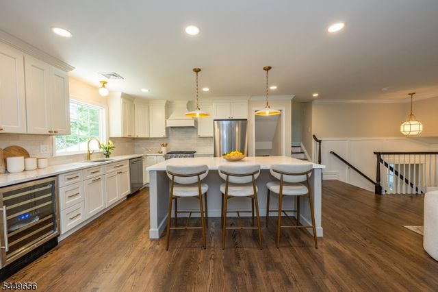 113 Woodland Ave, Morris Twp., NJ 07960