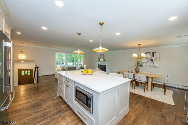 113 Woodland Ave, Morris Twp., NJ 07960