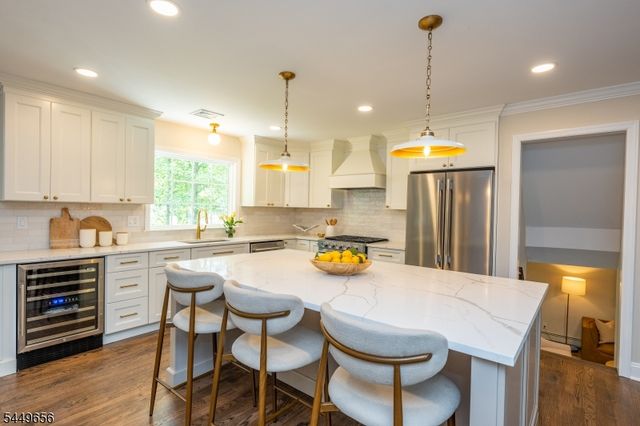 113 Woodland Ave, Morris Twp., NJ 07960