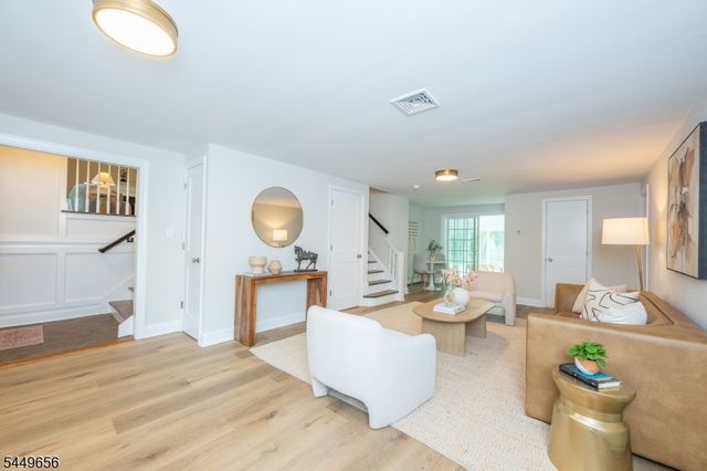 113 Woodland Ave, Morris Twp., NJ 07960