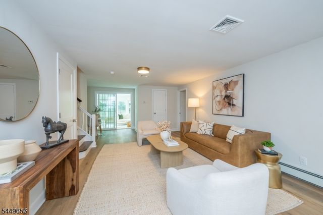 113 Woodland Ave, Morris Twp., NJ 07960