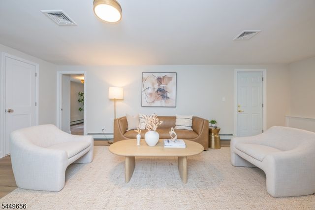 113 Woodland Ave, Morris Twp., NJ 07960