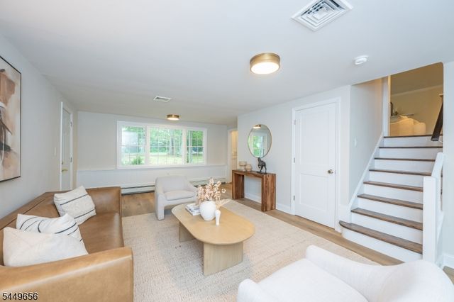 113 Woodland Ave, Morris Twp., NJ 07960