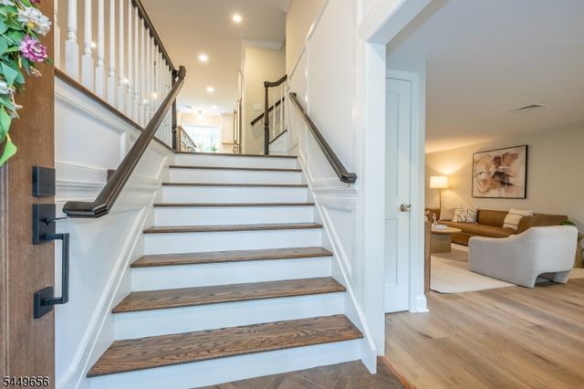 113 Woodland Ave, Morris Twp., NJ 07960
