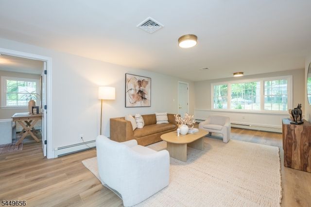 113 Woodland Ave, Morris Twp., NJ 07960
