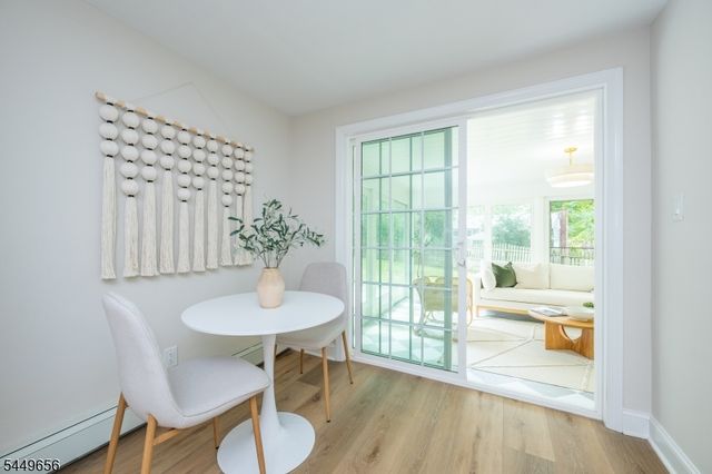 113 Woodland Ave, Morris Twp., NJ 07960