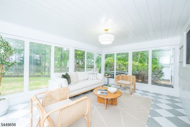 113 Woodland Ave, Morris Twp., NJ 07960