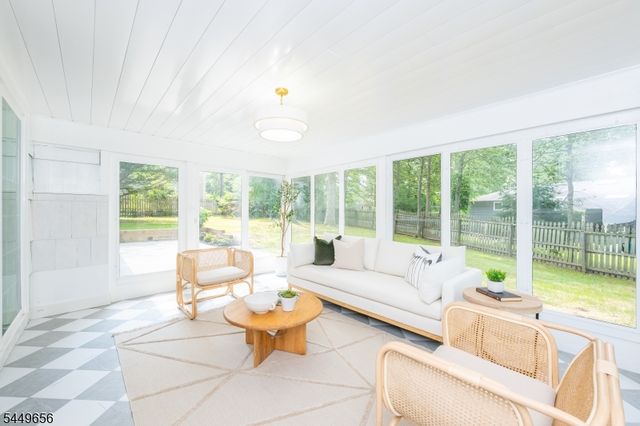 113 Woodland Ave, Morris Twp., NJ 07960