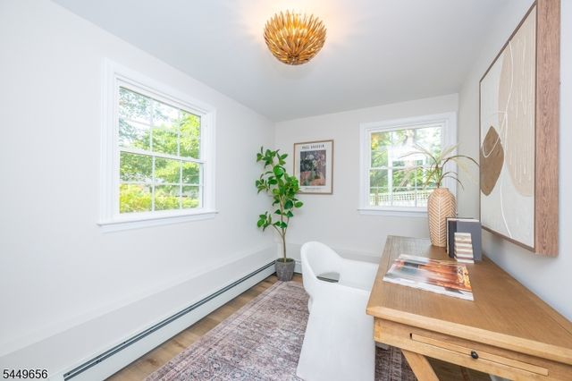 113 Woodland Ave, Morris Twp., NJ 07960