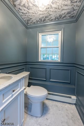 113 Woodland Ave, Morris Twp., NJ 07960