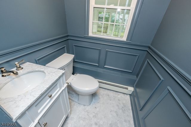 113 Woodland Ave, Morris Twp., NJ 07960