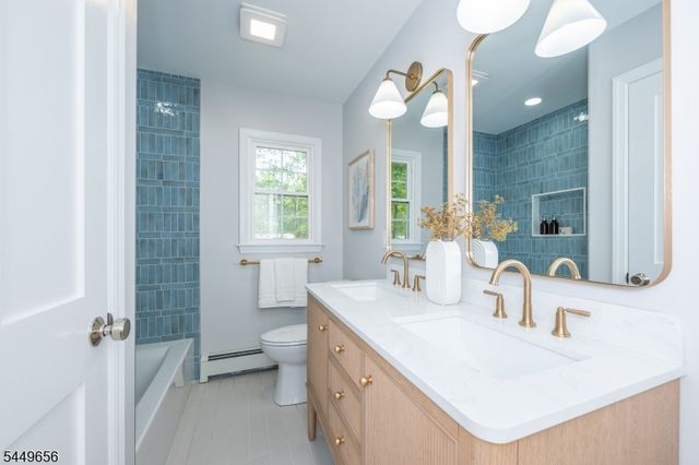 113 Woodland Ave, Morris Twp., NJ 07960