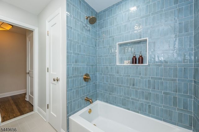 113 Woodland Ave, Morris Twp., NJ 07960