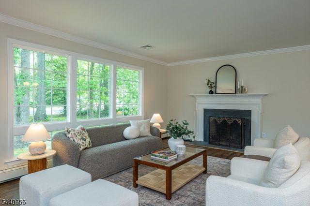 113 Woodland Ave, Morris Twp., NJ 07960