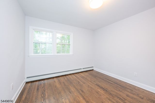 113 Woodland Ave, Morris Twp., NJ 07960