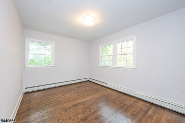 113 Woodland Ave, Morris Twp., NJ 07960