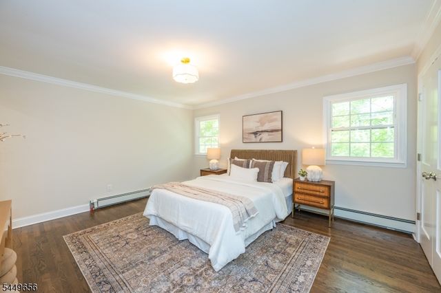 113 Woodland Ave, Morris Twp., NJ 07960
