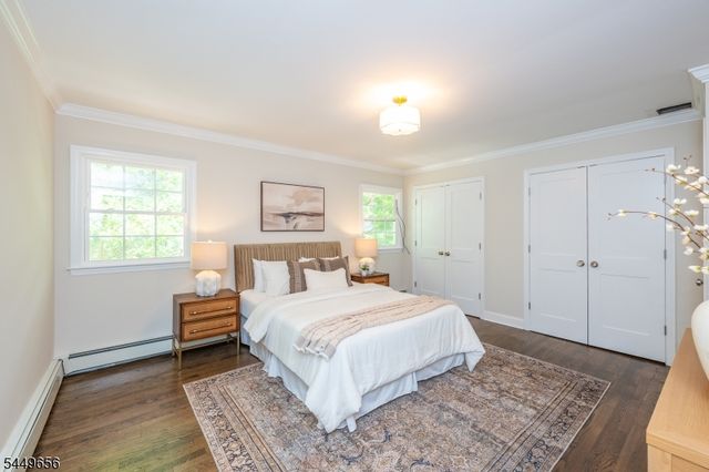 113 Woodland Ave, Morris Twp., NJ 07960
