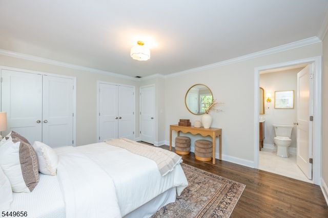 113 Woodland Ave, Morris Twp., NJ 07960